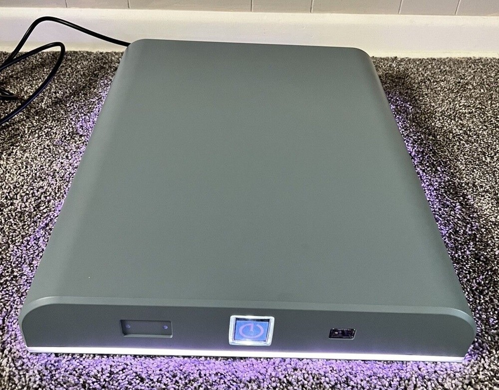 Brinks Cabinet Tech Machine 5006150-USD