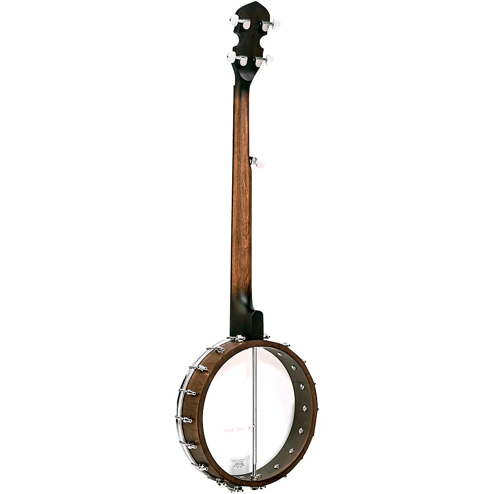 CC-50 Cripple Creek Banjo
