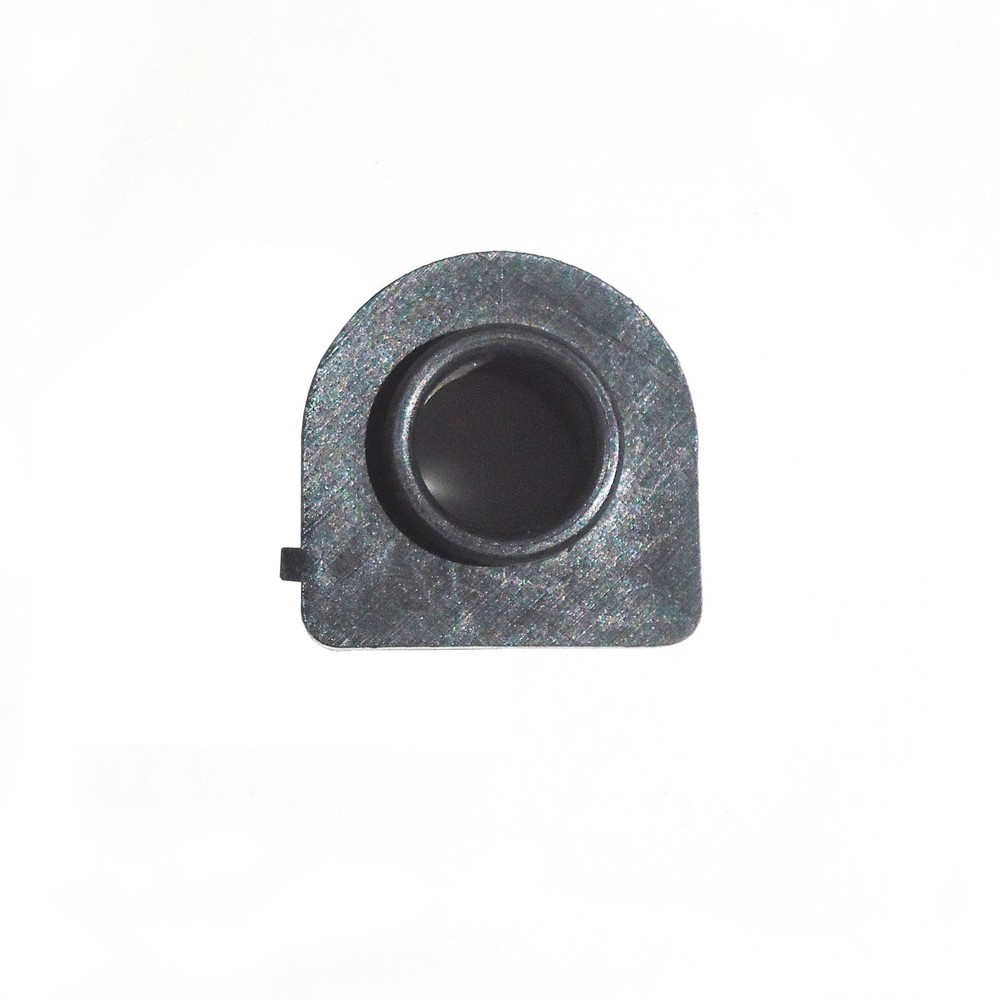 Larson Bomar Hatch Collar B954051