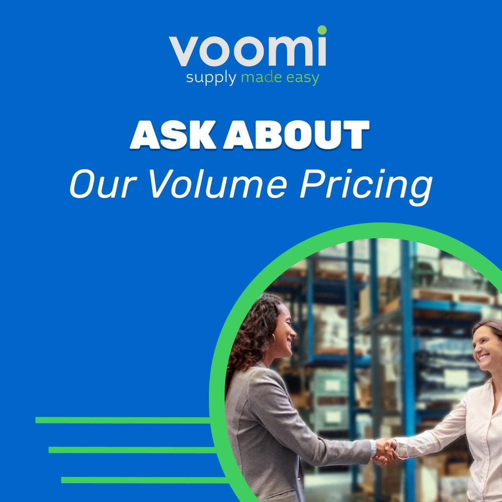 IPS 11027 1 Pint CPVC Cement FlowGuard Gold Medium-Bodied Fast-Setting