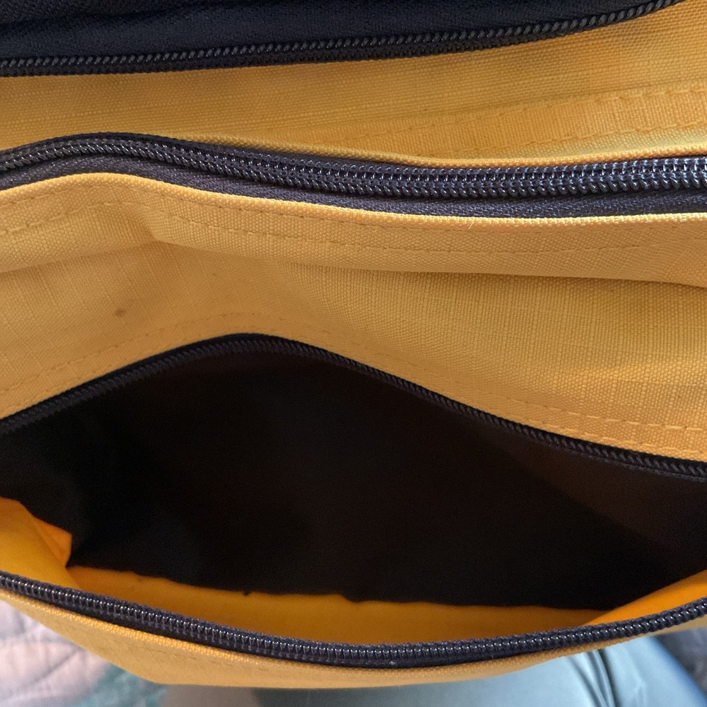 Ogio Gatorade Large Backpack w/ Bottom Cooler