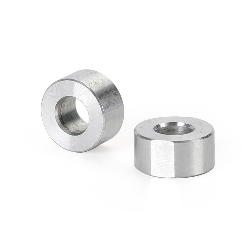 10 & 14* Limiter Bushings Professionally Built For MSD Pro-Billet Distributor US