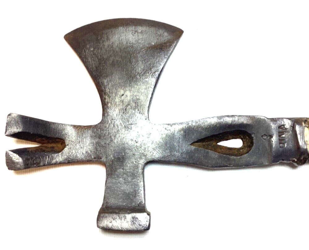 Multi camping hatchet China