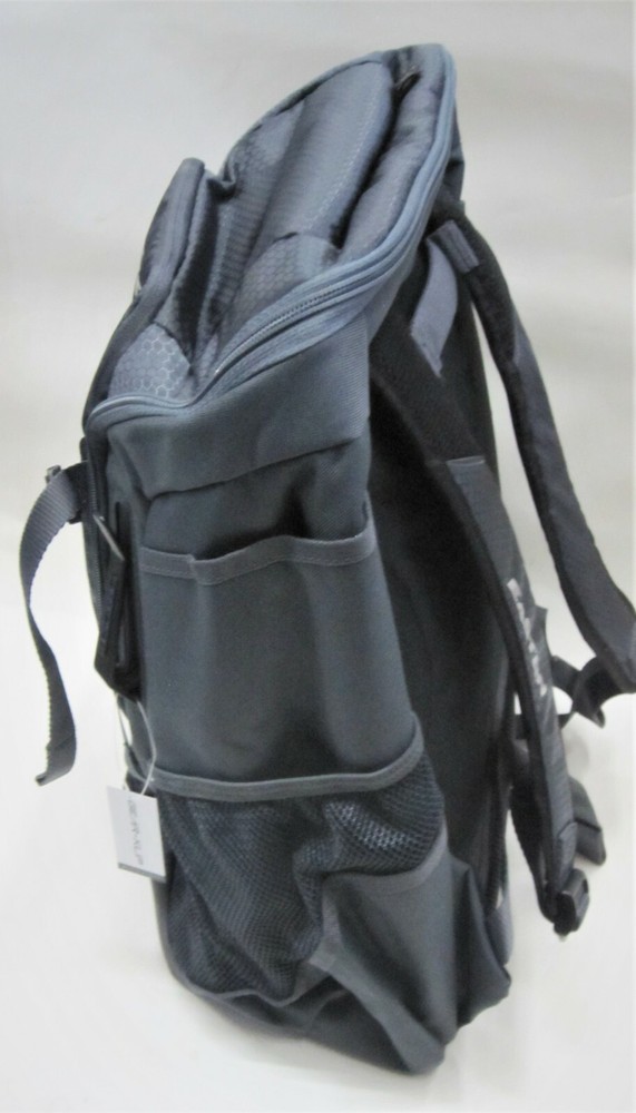 EASTON WALK-OFF NX BACKPACK Softball Baseball
