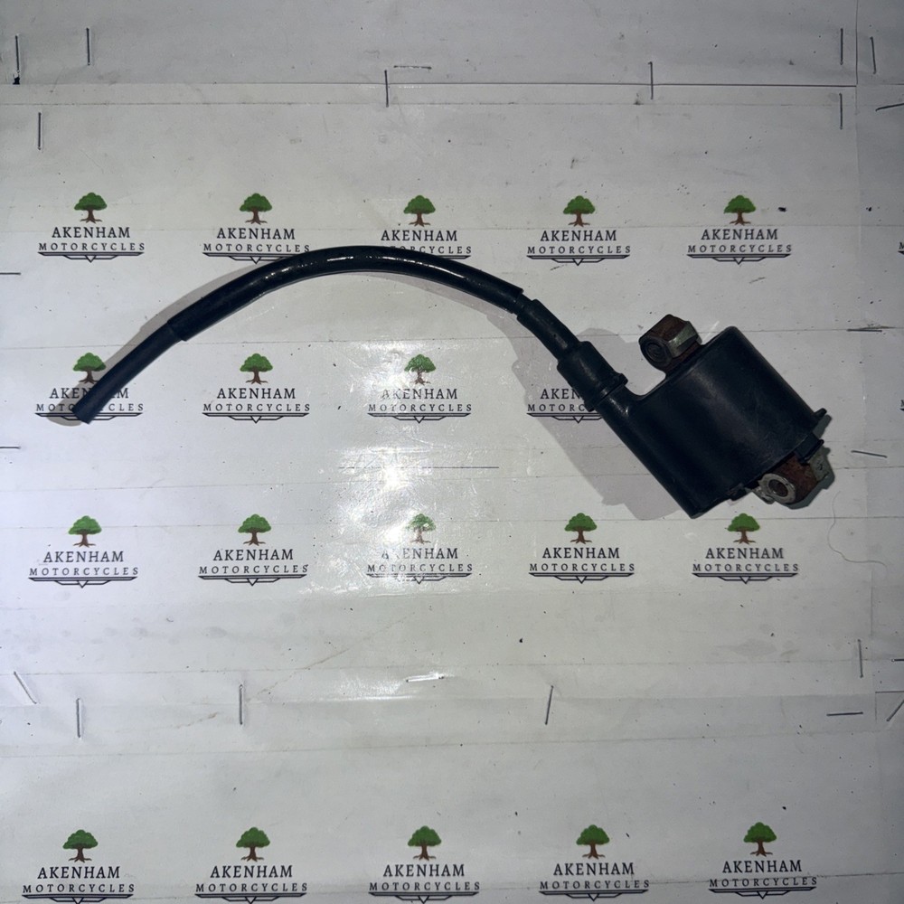 Honda Cbf 125 2011 - 2016 Ignition Coil