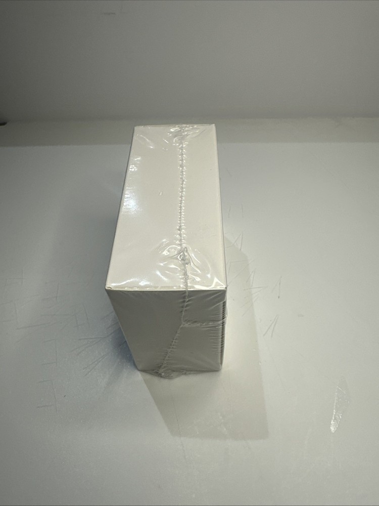 lamteso wireless earbuds