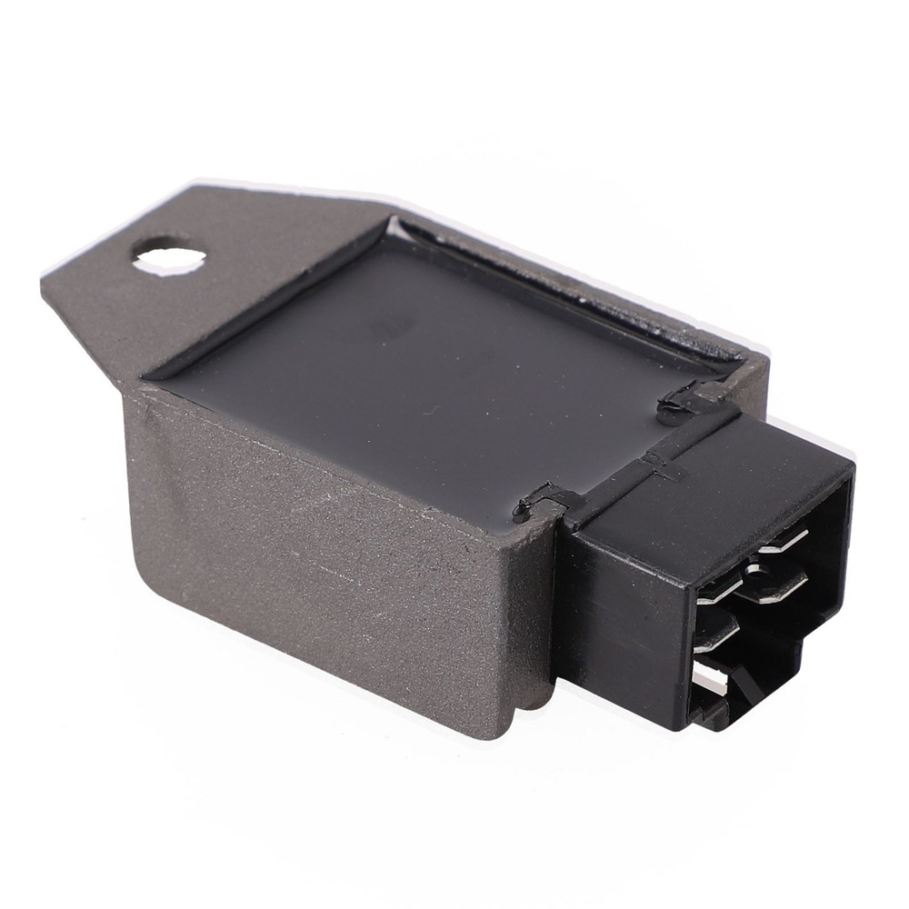 Brand New Motorcycle Rectifier Motorcycle Accessories Replacement Part