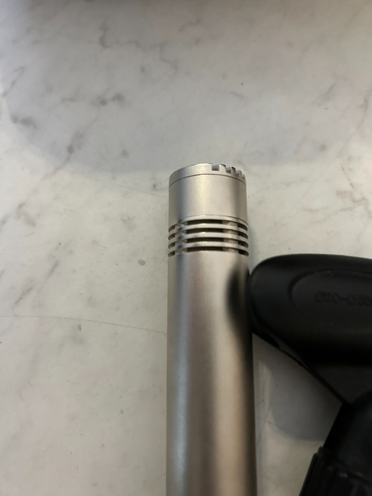 Cad Gxl1200 Microphone