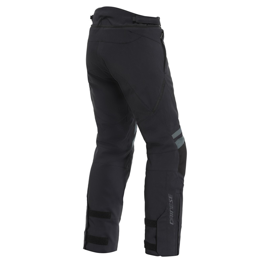Dainese Carve Master 3 Goretex® Pants