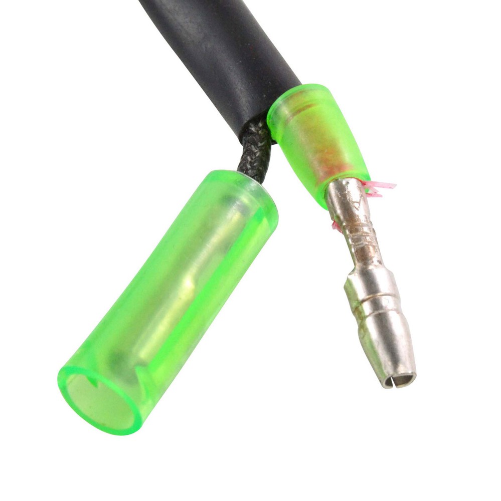 RMStator Ignition Coil RM06061