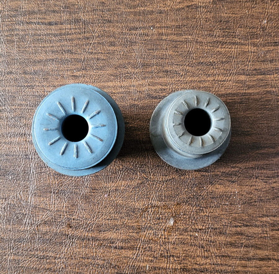 Moog Suspension Control Arm Bushing Kit K8703