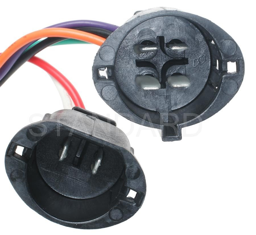 For 1975 Ford Bronco 5.0L V8 Ignition Control Module SMP
