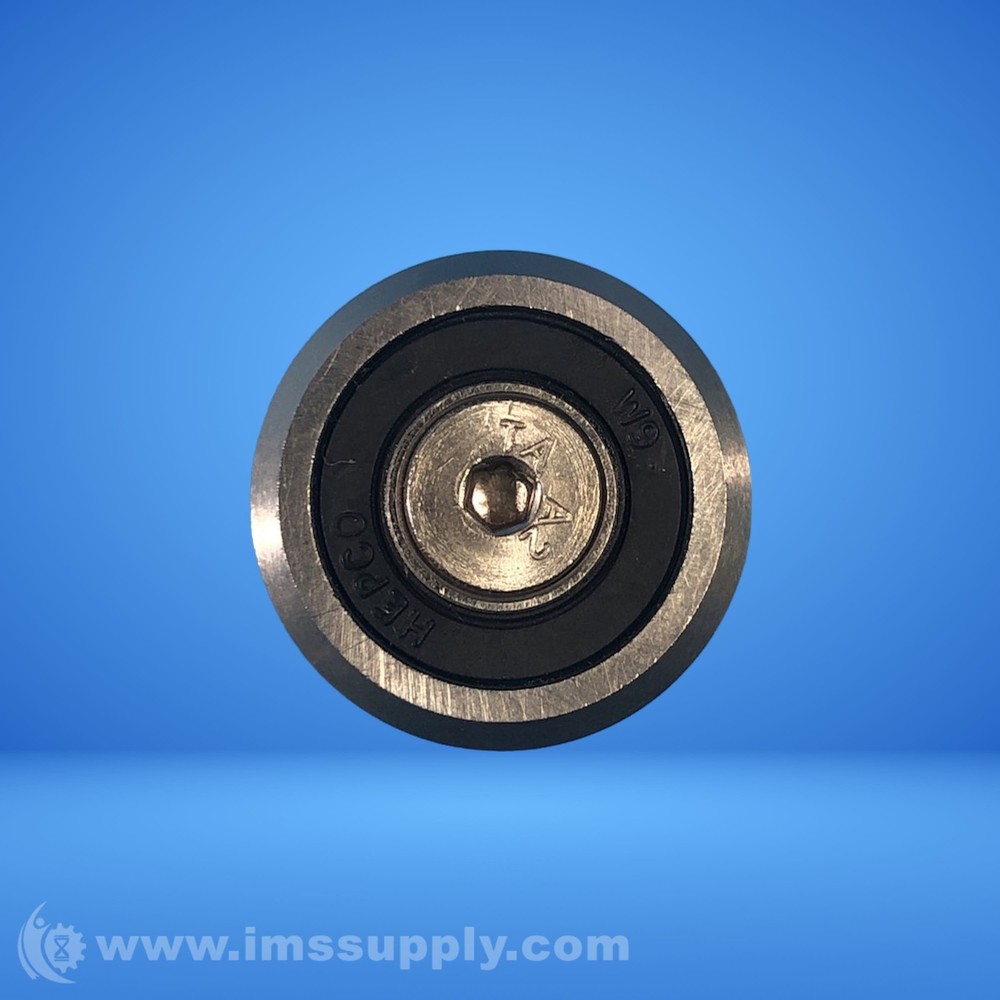 Hepco SSLJ25ENS FNIP