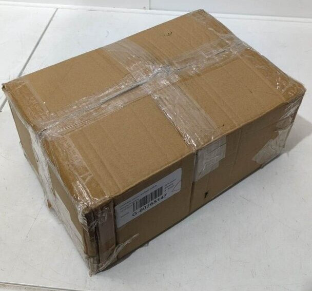 🔥🔥Trimble MS976 GNSS Smart Antenna✳️✳️