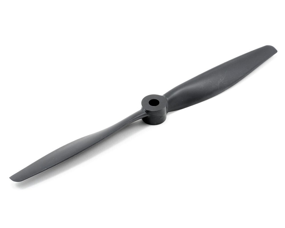 11 x 8 Electric Propeller Apprentice 15e E-Flite EFLP11080E
