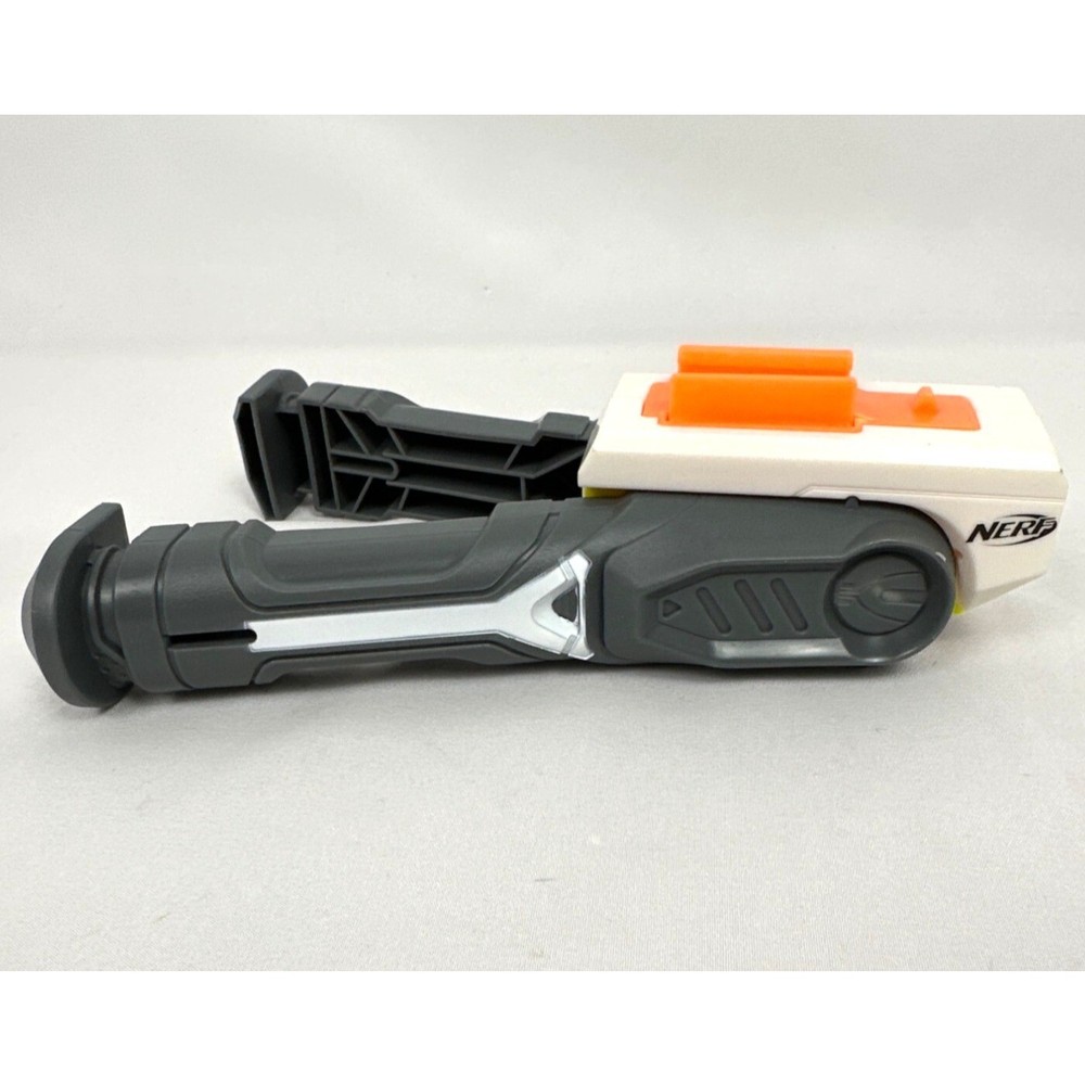 Nerf Modulas Folding Bi-Pod Toy