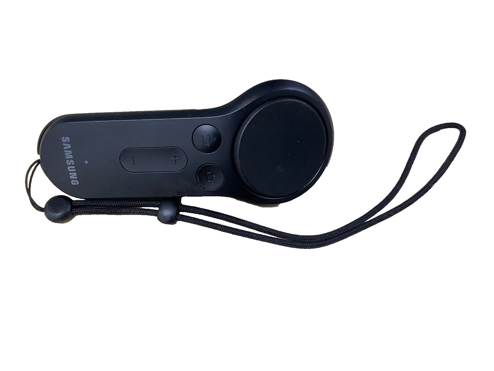 Samsung ET-Y0324 Gear VR Virtual Reality Remote Controller Tested