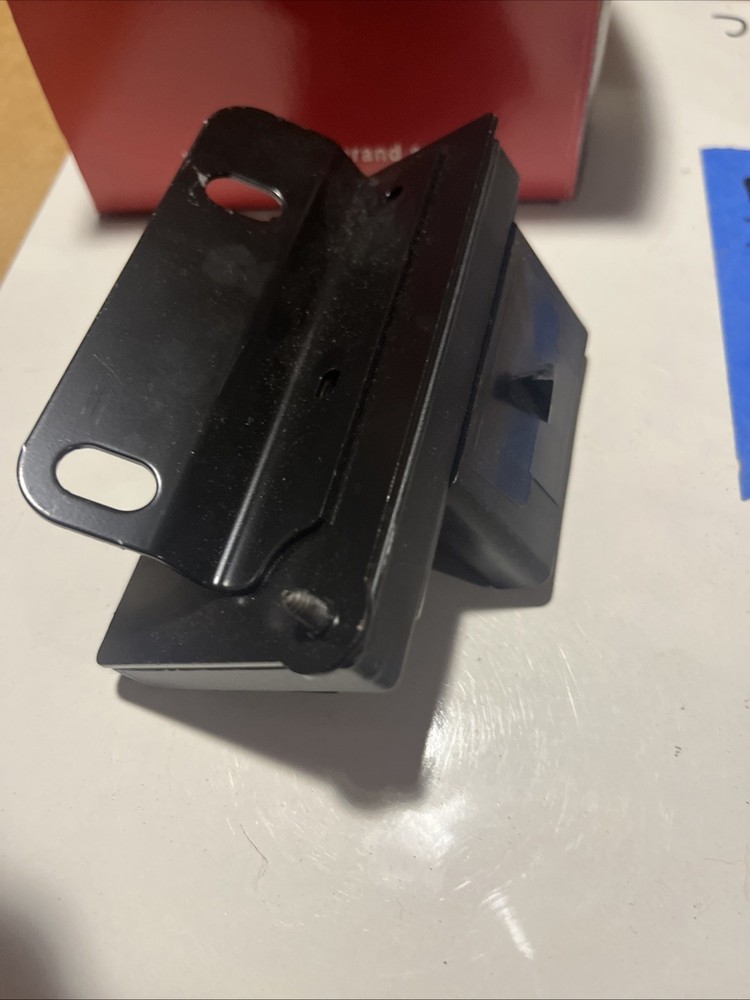 Standard LX239 Ignition Igniter Control Module - High-Performance Replacement