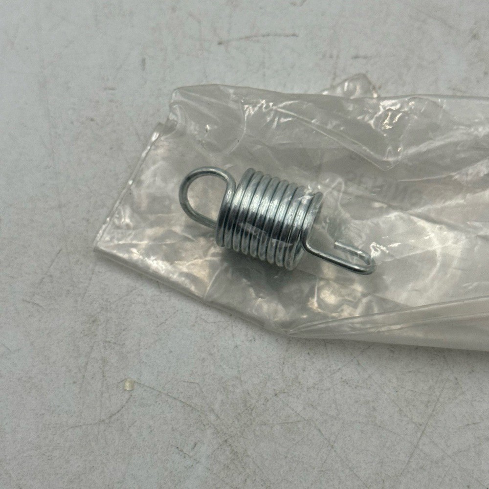 Craftsman Chainsaw Spring GCS400U2-57