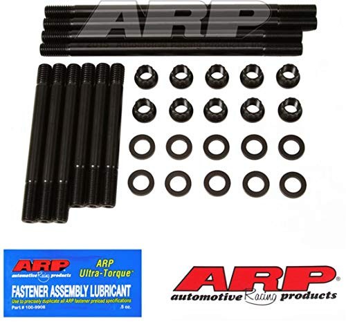 (206-4207) Head Stud Kit