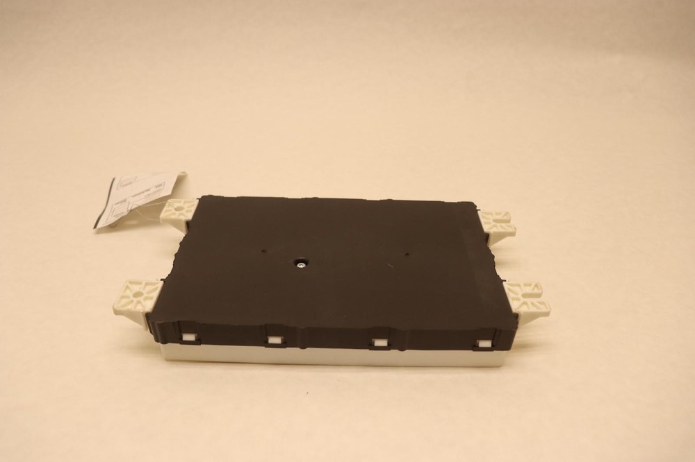 2015 DODGE DURANGO BCM BODY COMPUTER CONTROL MODULE UNIT OEM