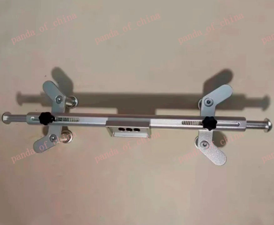 Car Steering Wheel Level Alignment Tool Wheel Aligner Alignment Special Tools