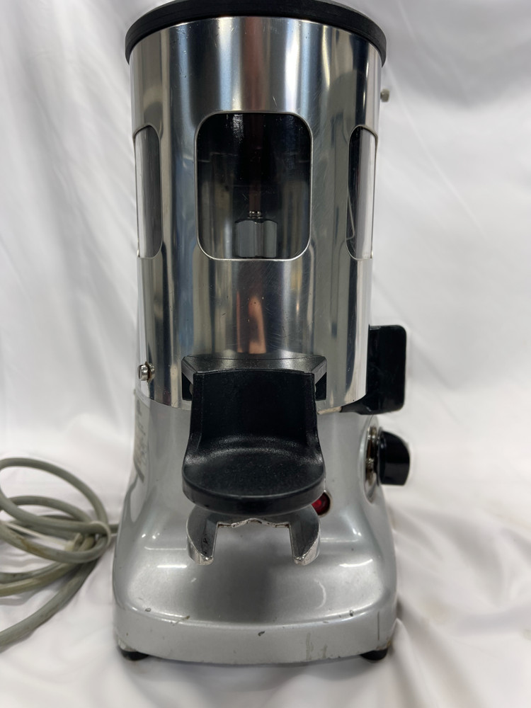 Mazzer Super Jolly Timer Coffee Grinder