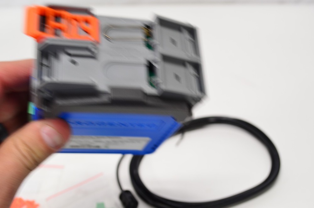 Procentec Combricks Head Station 101-20011A