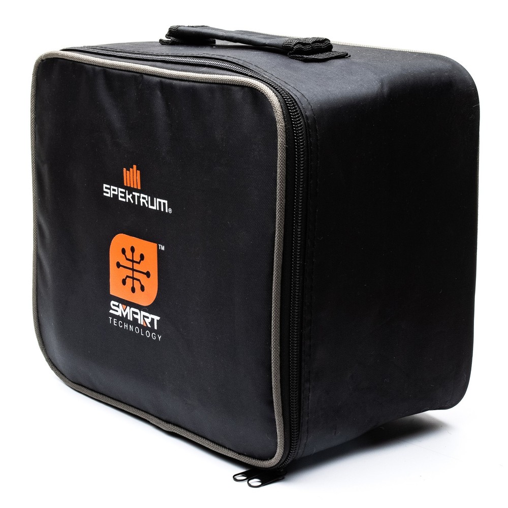 Spektrum Spektrum Transmitter Storage Bag SPM6730