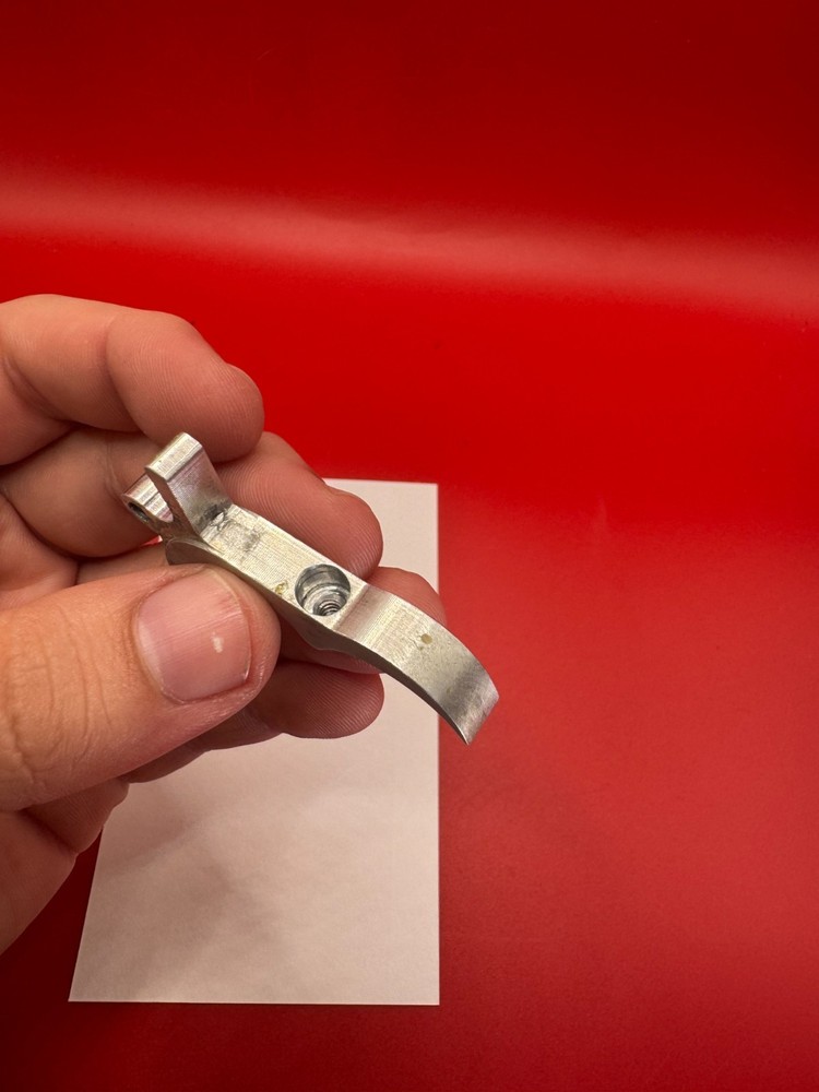 AGD Automag EMAG Trigger