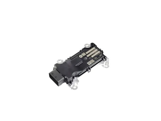 Genuine Mopar Transmission Control Module 68441896AA