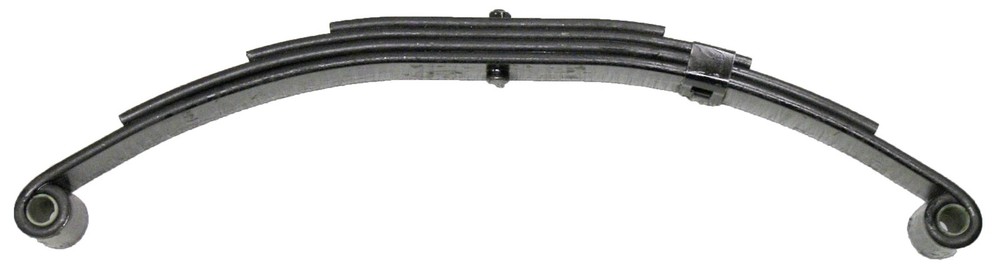 AP Products 14125215 Leaf Spring (014125215)