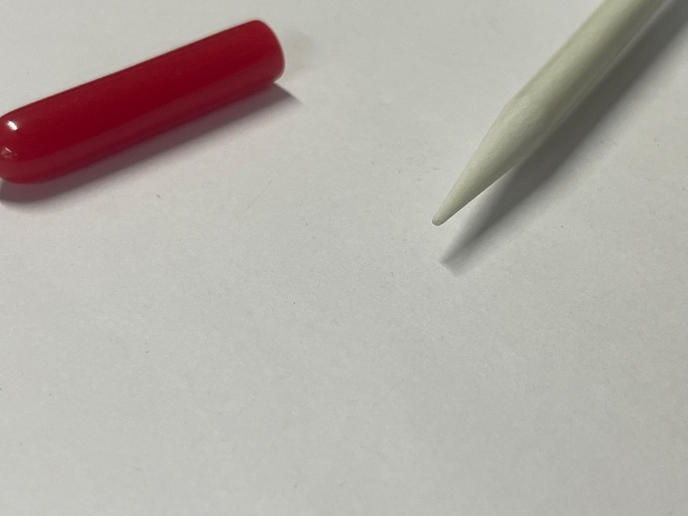 NEW USGI Military EOD Mine Probe 6665-01-371-4874