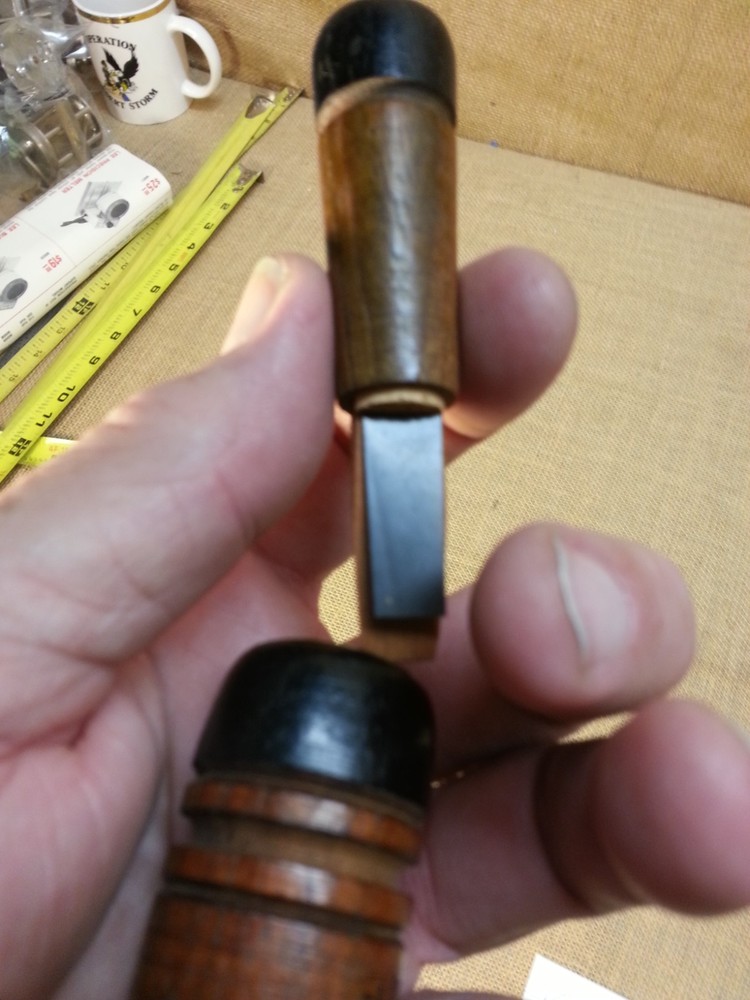 Original Cajun Goose Call