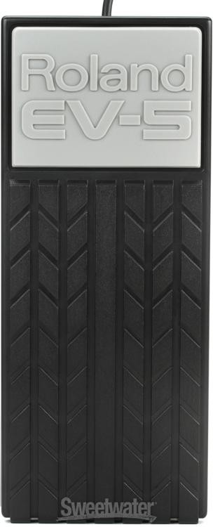Roland EV-5 Expression Pedal