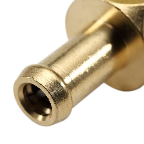 2313568000 Cooling System Check Valve Compatible for Freightliner M2 Class