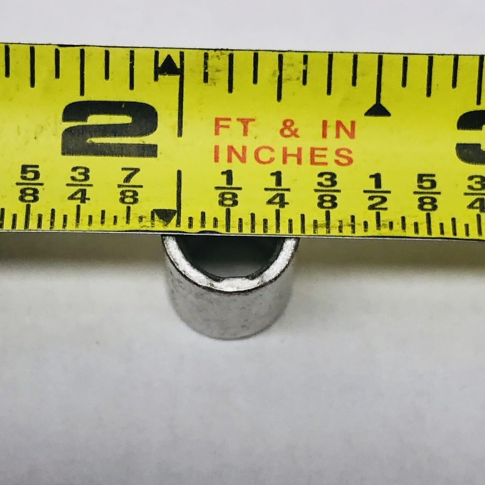 BOX OF 500 TE SOLISTRAND PRESSURE TYPE WIRE CONNECTION AMP 6 W 23-30