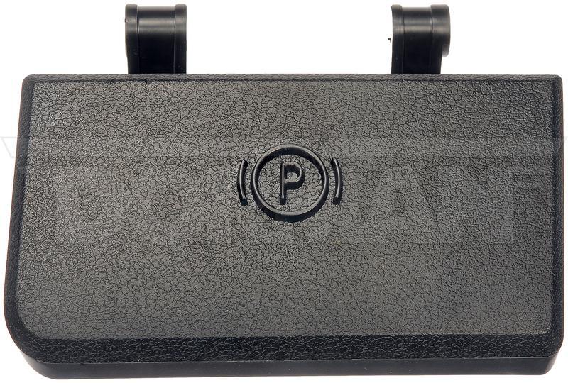 Dorman Parking Brake Handle , PN# 74401