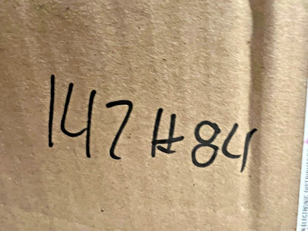 Genuine Samsung Washer Control Board DC13-00241A