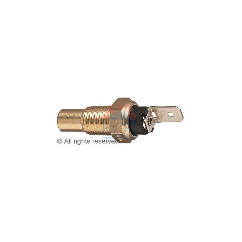 Engine Coolant Temperature Sender for 1989-1992 Geo Tracker