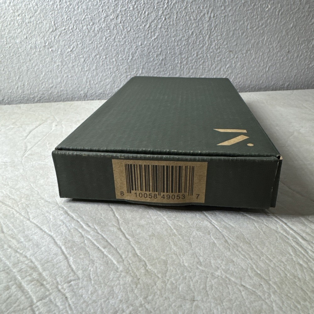 Material Kitchen - The Good Shears (Gold)