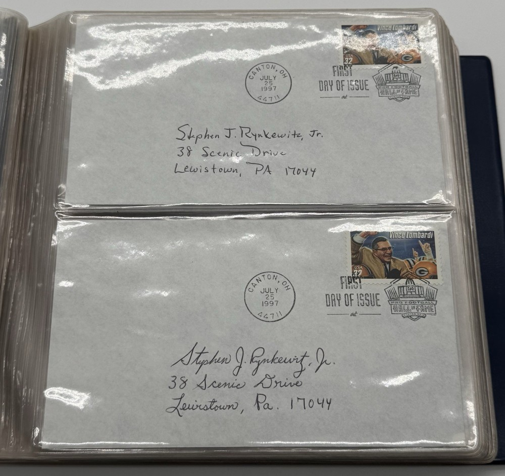 First Day Envelope/Stamp Book Civil War, Comics, Naval
