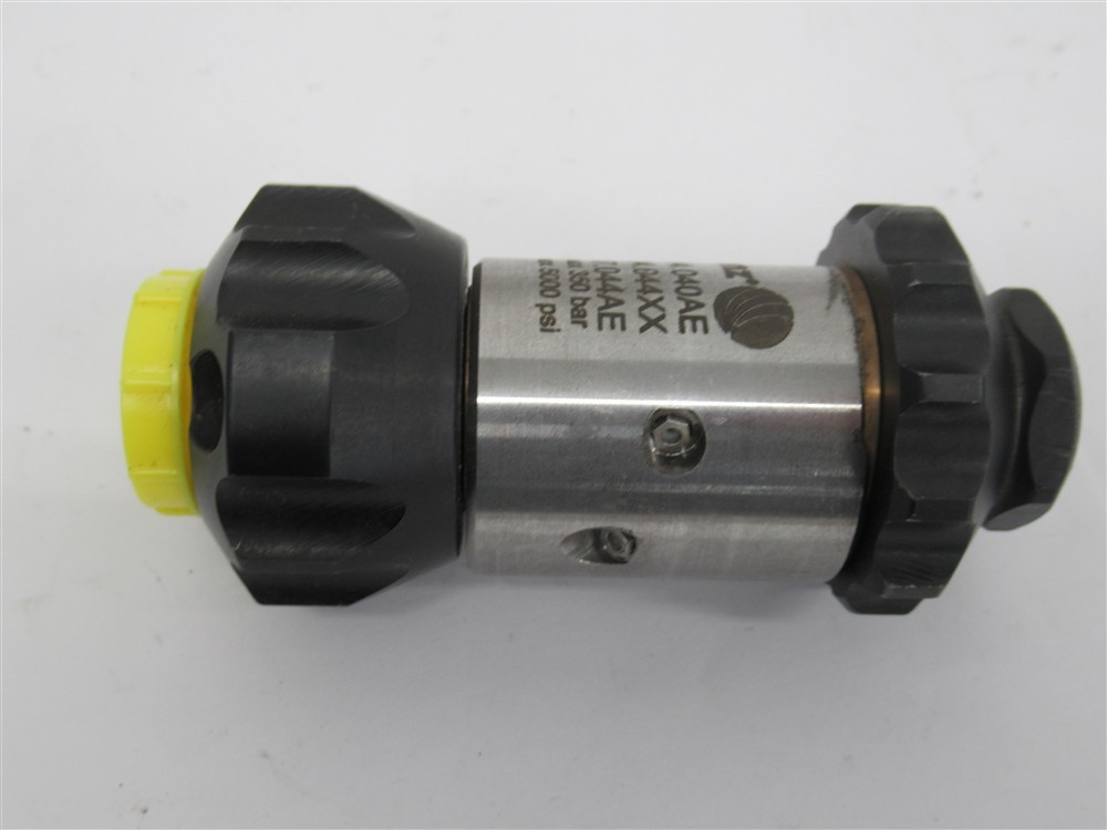 ENZ 04.044AE , Rotopuls Nozzle 1/2" (Vibrating 1.8")