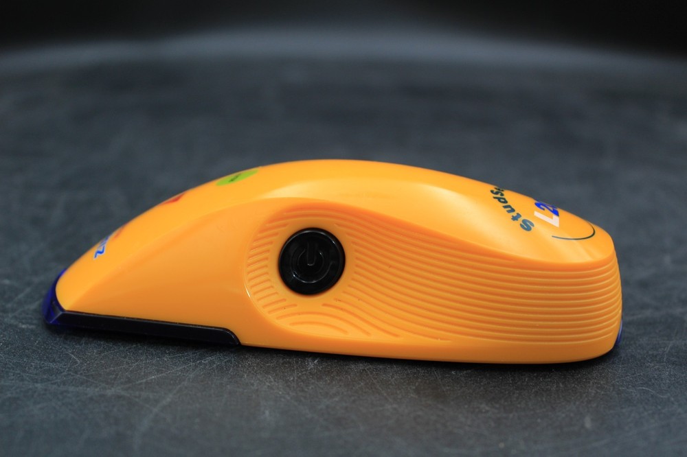 Zircon Studsensor L20 3/4 inch Edge Finding -Tested