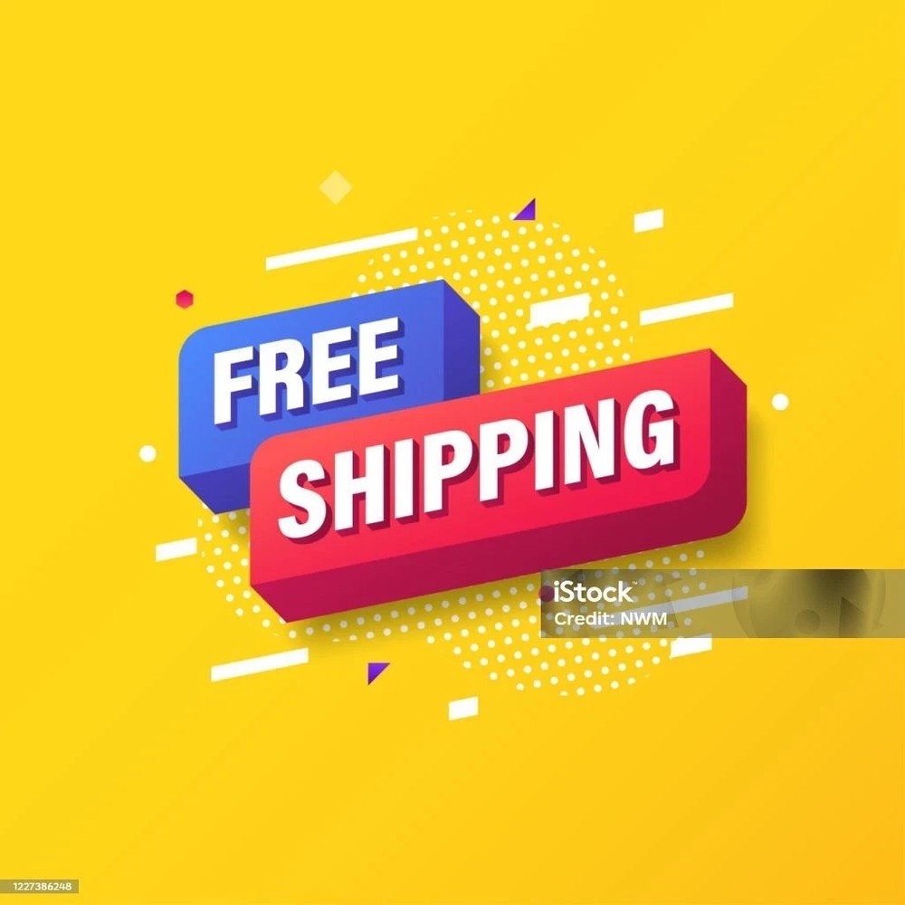 OXO SoftWorks Handheld Vegetable Chopper, Push Function, 1 Cup Capacity