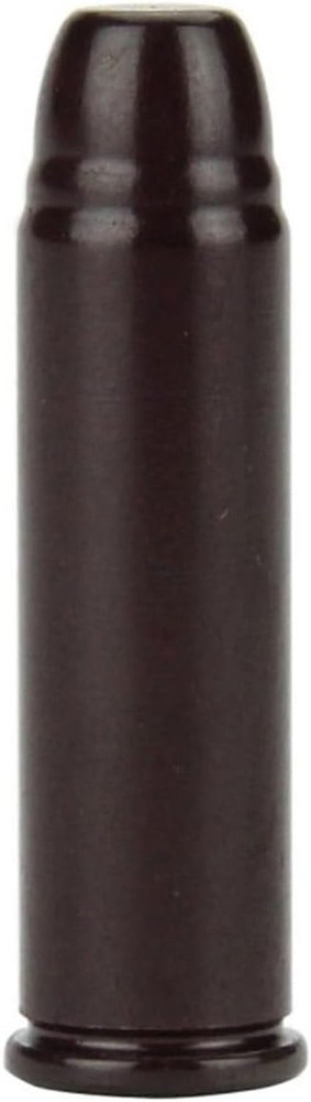 16137 32 H&R Mag Snap 6 Pack