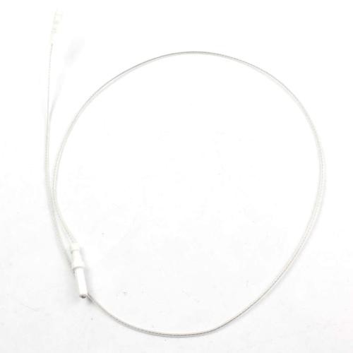 Bertazzoni 415057 Spark Plug 700mm