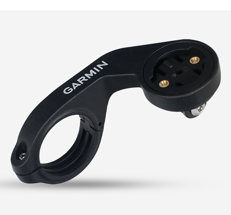 Garmin Bike Mount, Out-front Handlebar Computer Holder