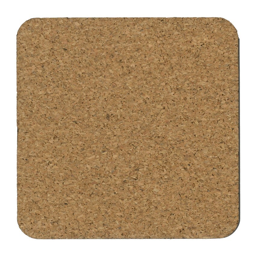 Coaster, Animals, Clownfish