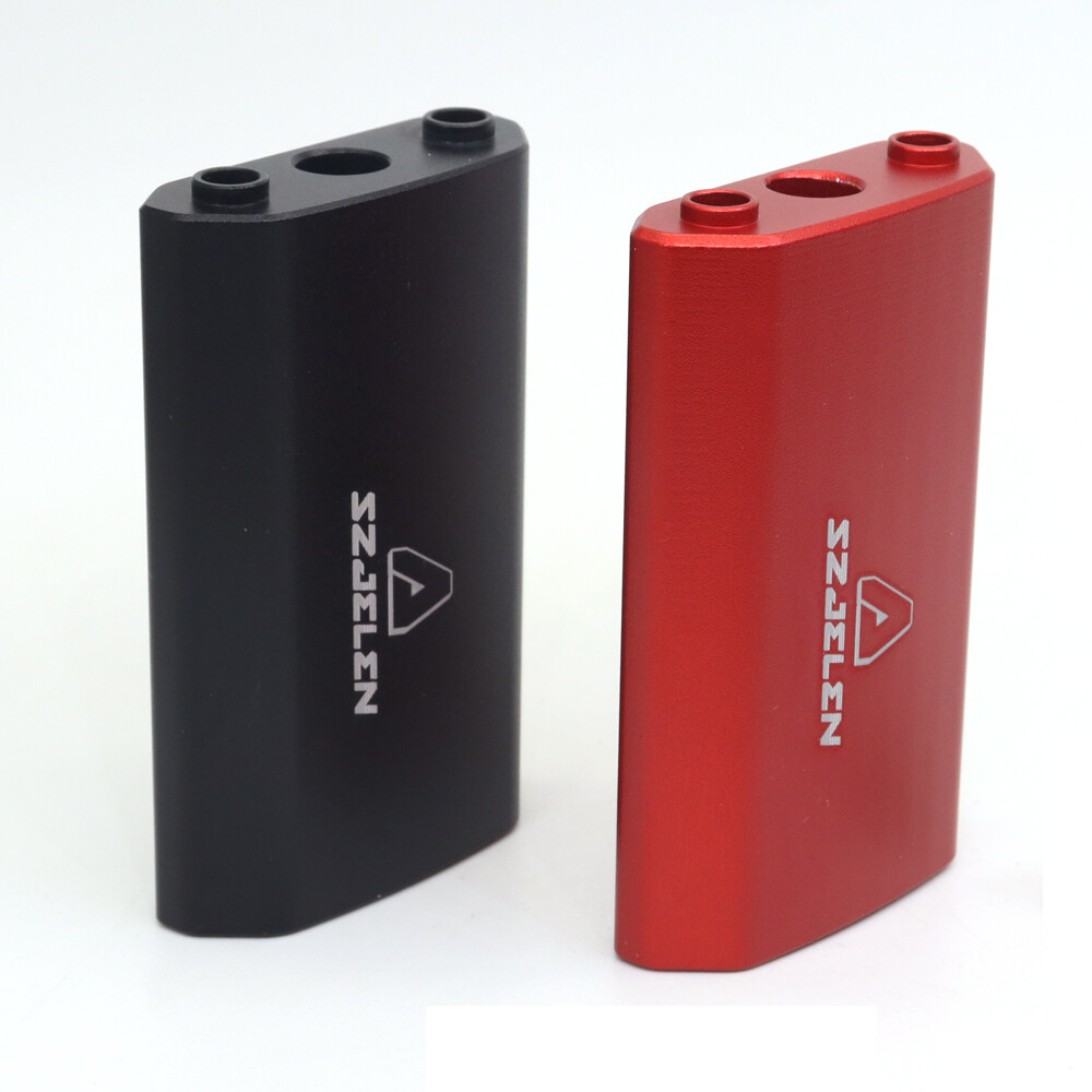 Camera Height Increasing Column for DJI Roini 2